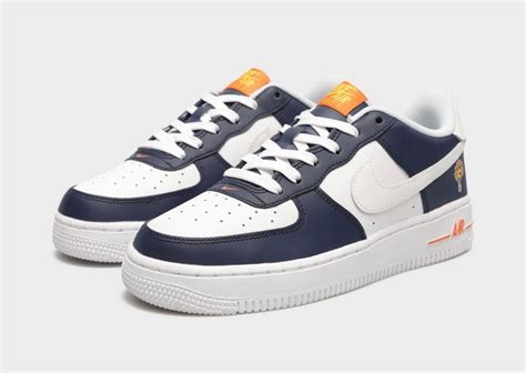 Nike Air Force 1 low lv8